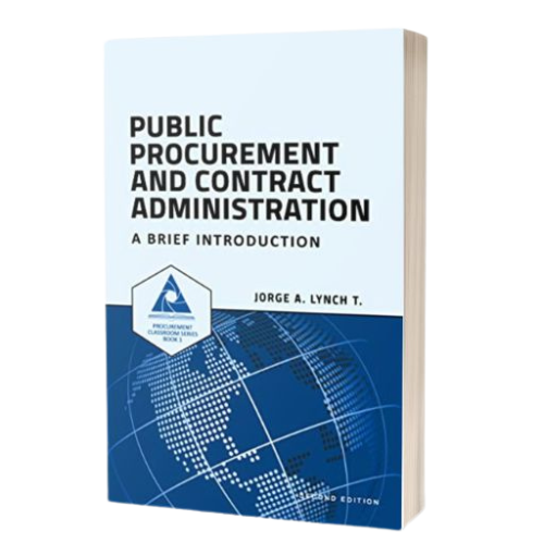 Public-Procurement-Book png